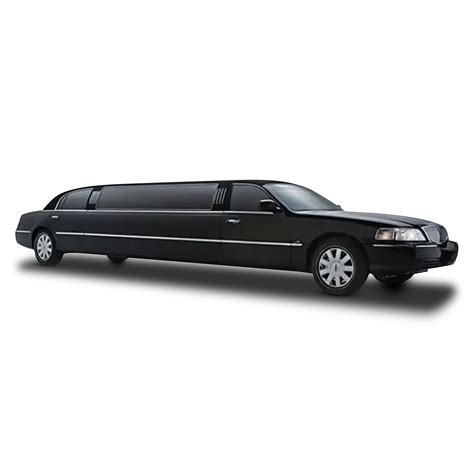 porn in a limo